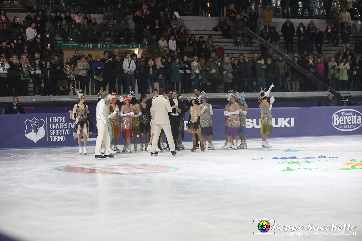 VBS_1179 - Cinema on ice 2023.jpg